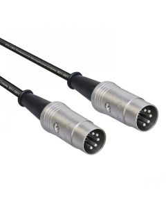 Professional Midi Lead 10M