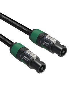 Professional NL4FXX - NL4FXX 4 x 4.0mm 1 M