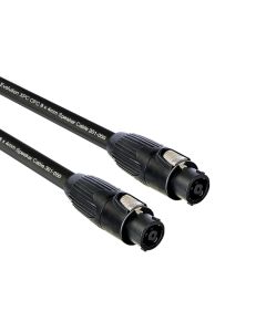 Professional NLT8FXX-BAG to NLT8FXX-BAG 8 x 4.0mm