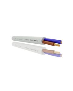 PVC Control Cable