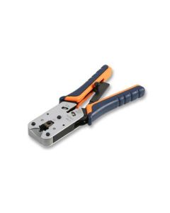 RJ45 Crimp Tool