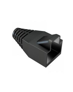RJ45 Strain Relief Boot