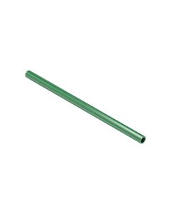 Silicone Sleeving 50m 1mm bore