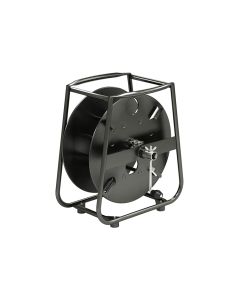 CD3.60 600mm Dia, 450mm Wide Heavy Duty Cable Drum