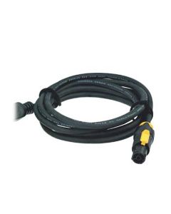 Neutrik XIRIUM PRO NKXPF