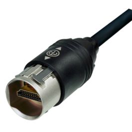 NKHDMI HDMI 1.4 Cable